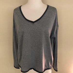 Prana Top Size M